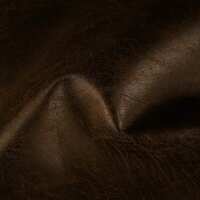 Read UK Fabrics Online Reviews